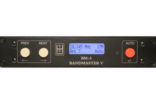 SmartSDR Slice Master Automation for your Radio - Making It Up